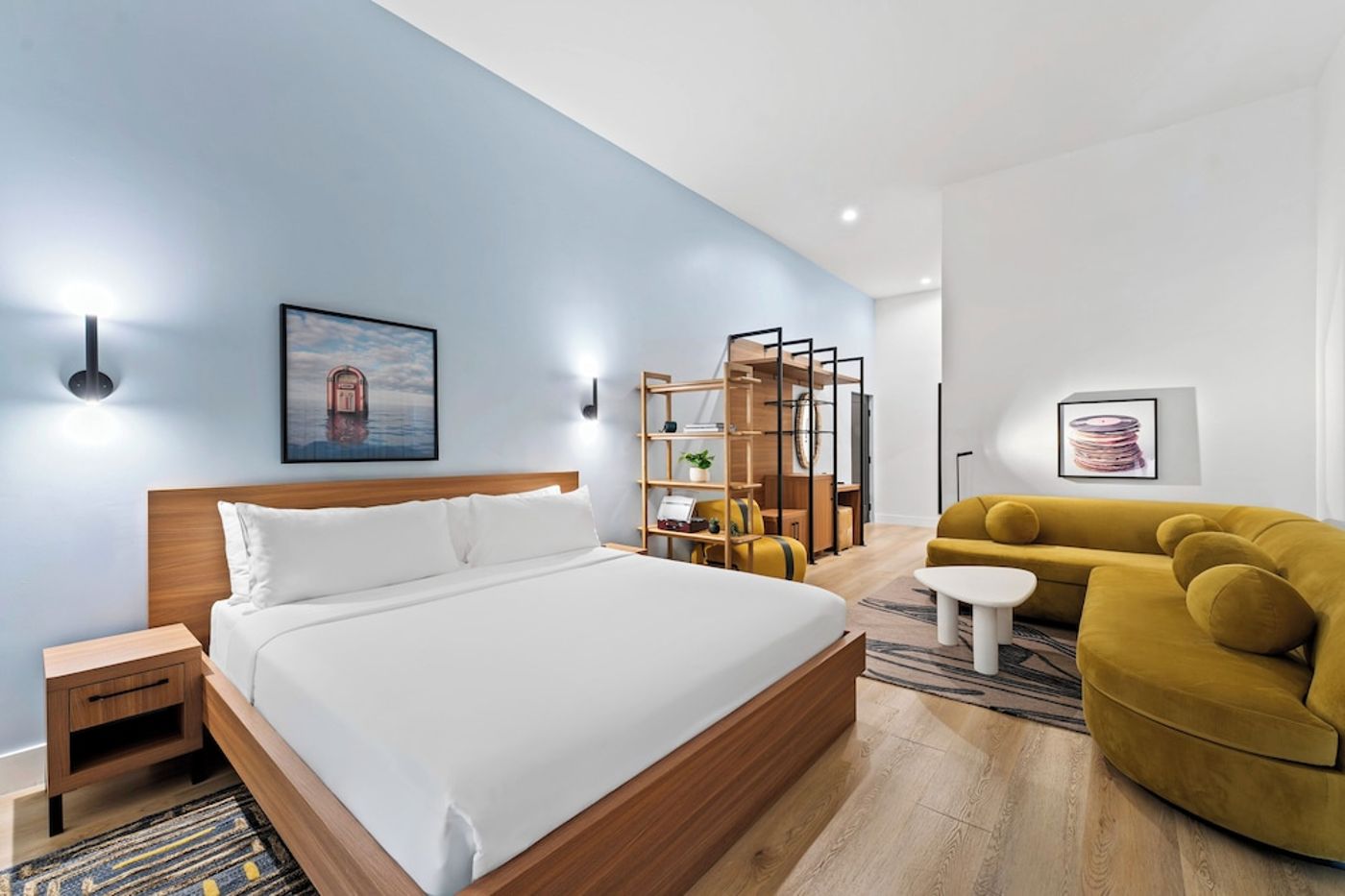 expedia-3158857-15