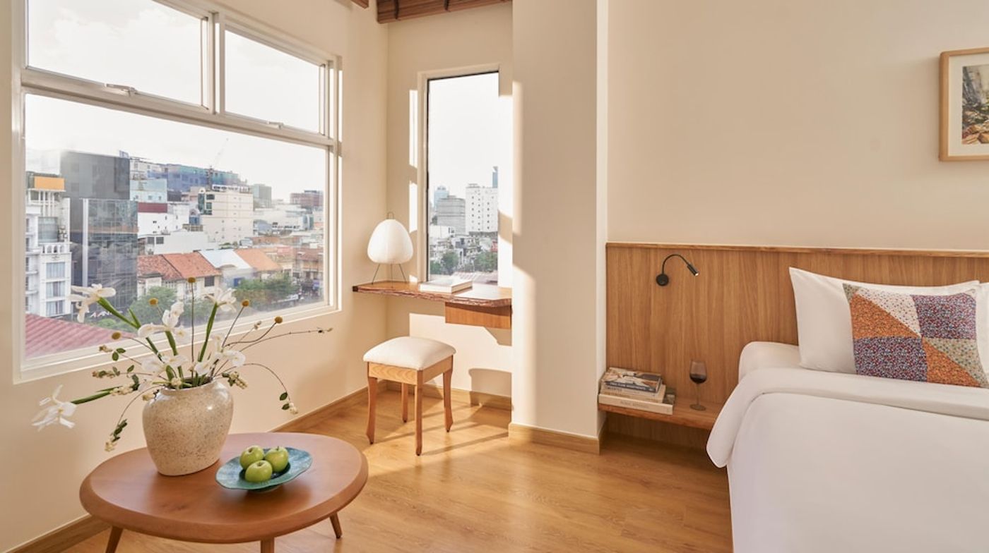 expedia-3163153-2