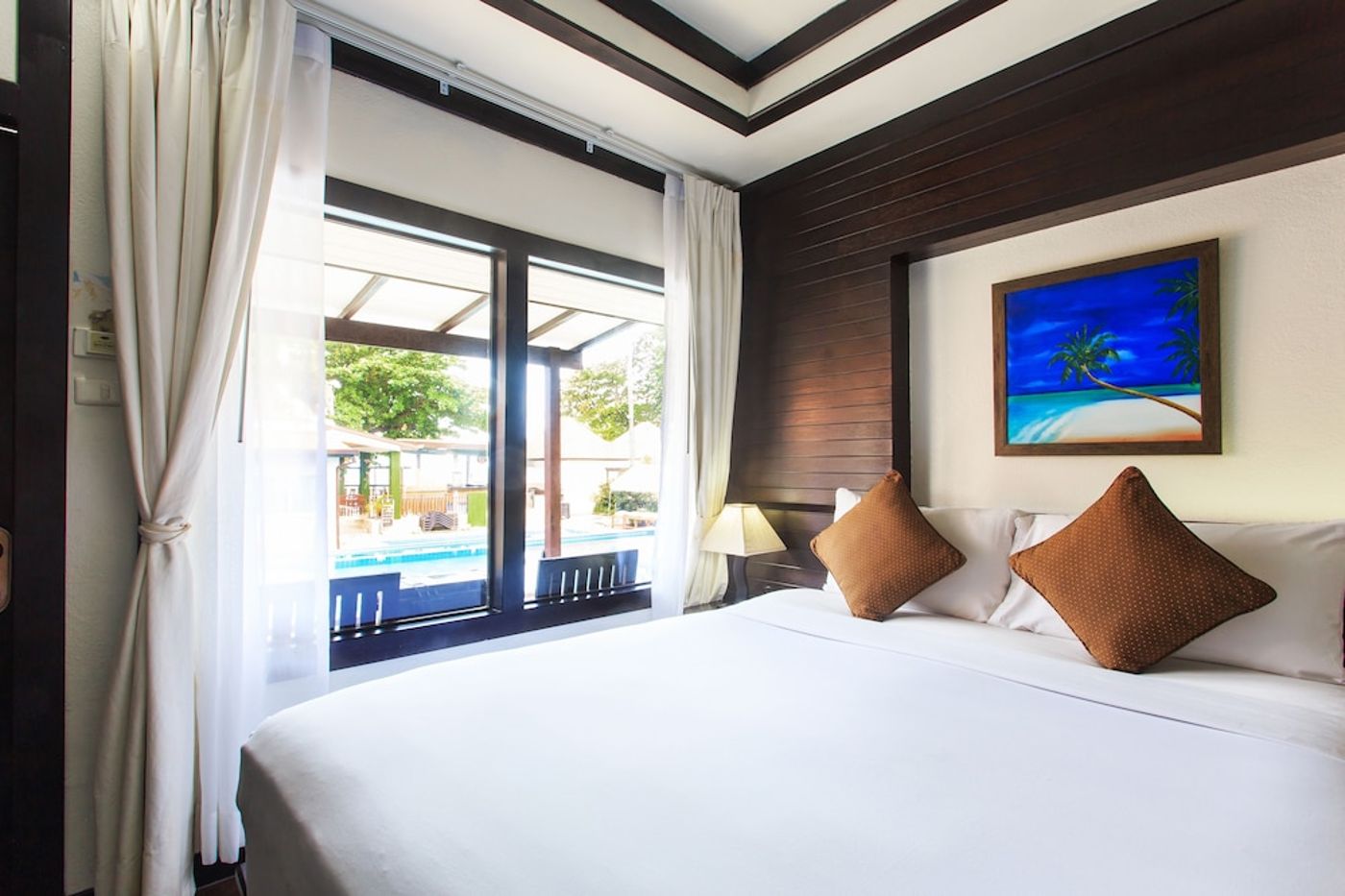 expedia-3166261-7