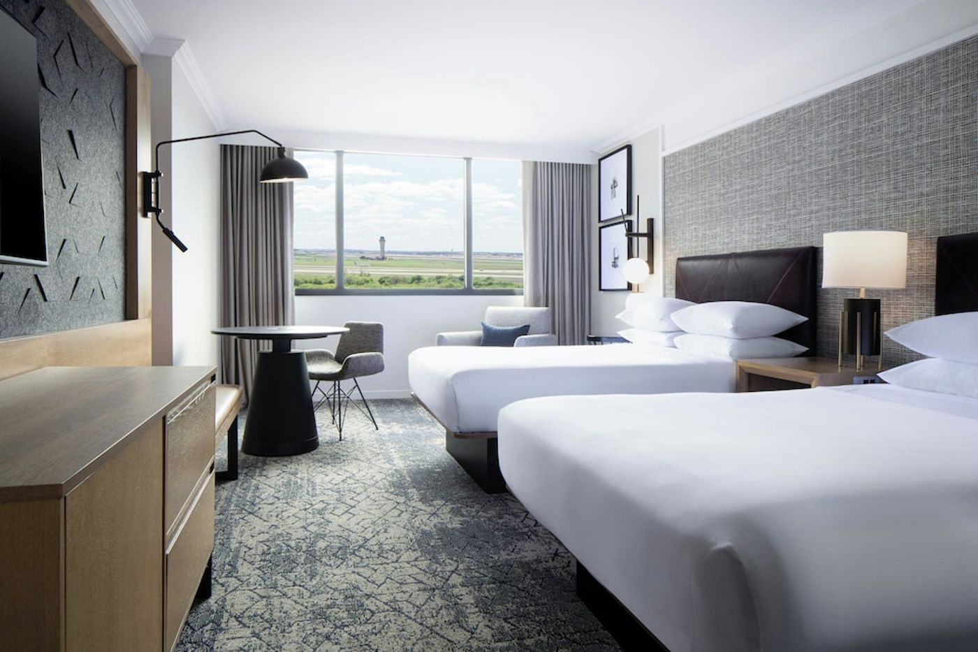 expedia-3160509-23