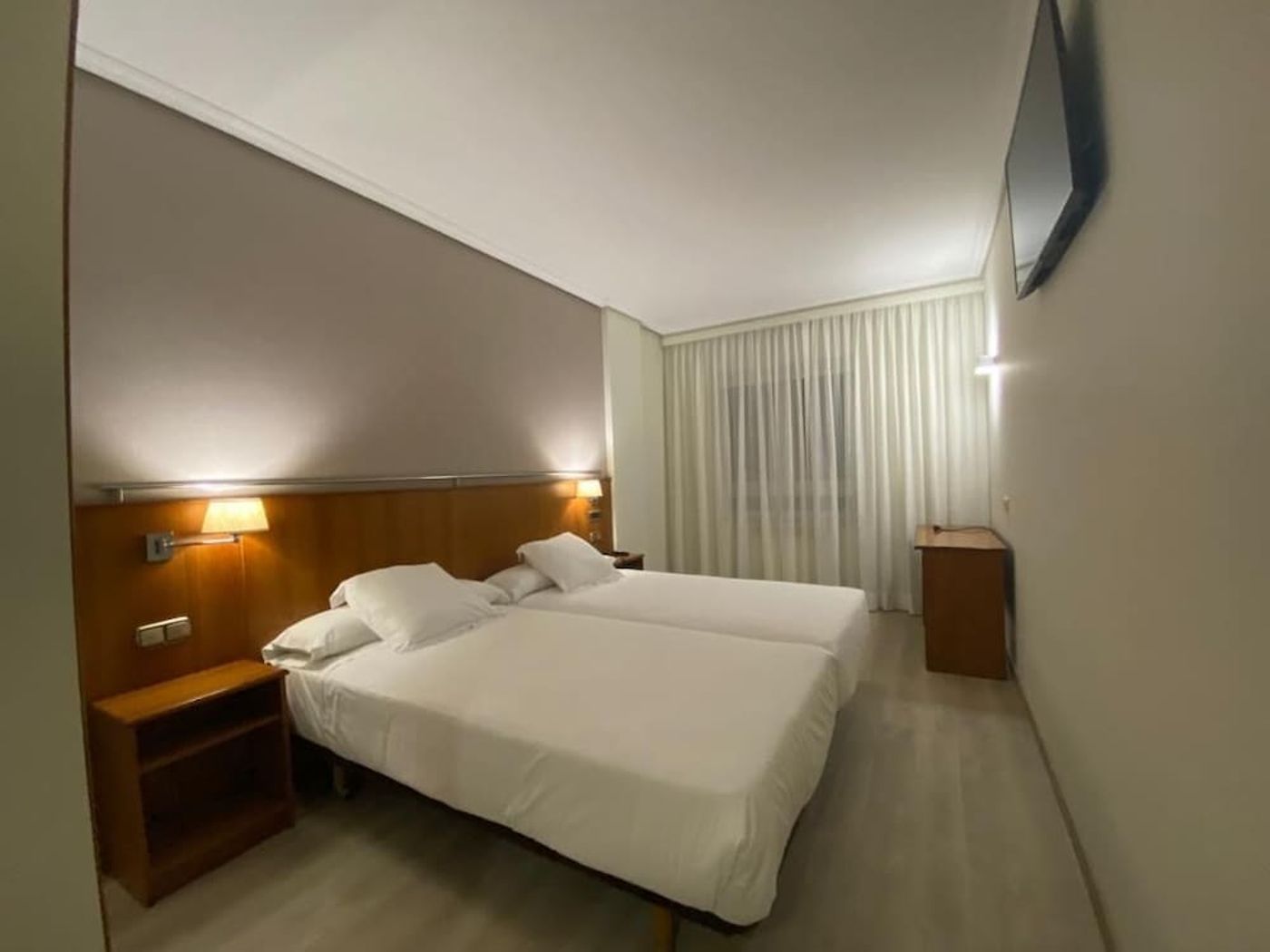 expedia-3157451-7