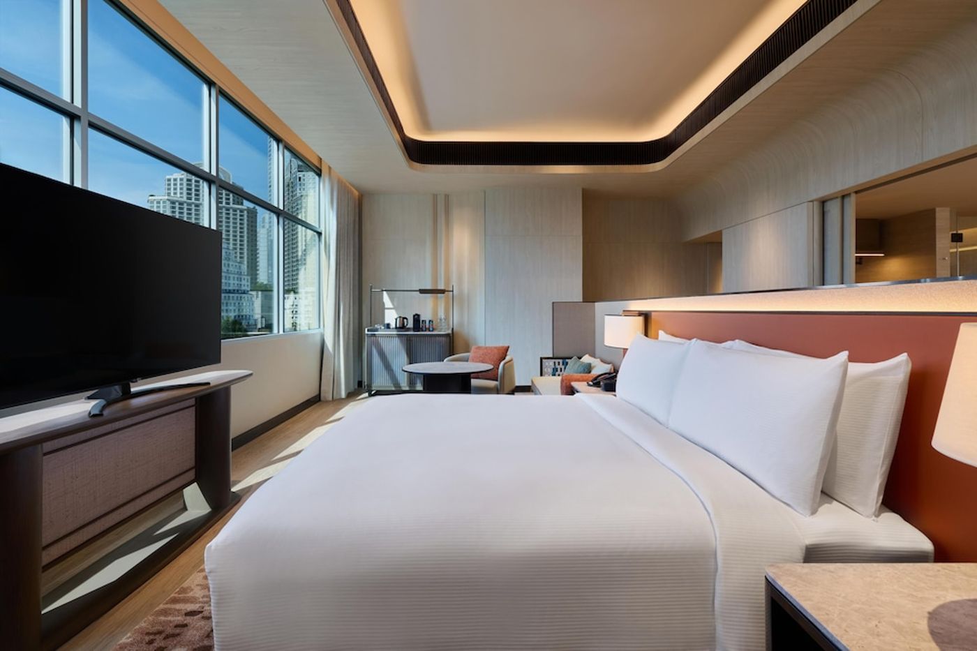 expedia-3156759-17