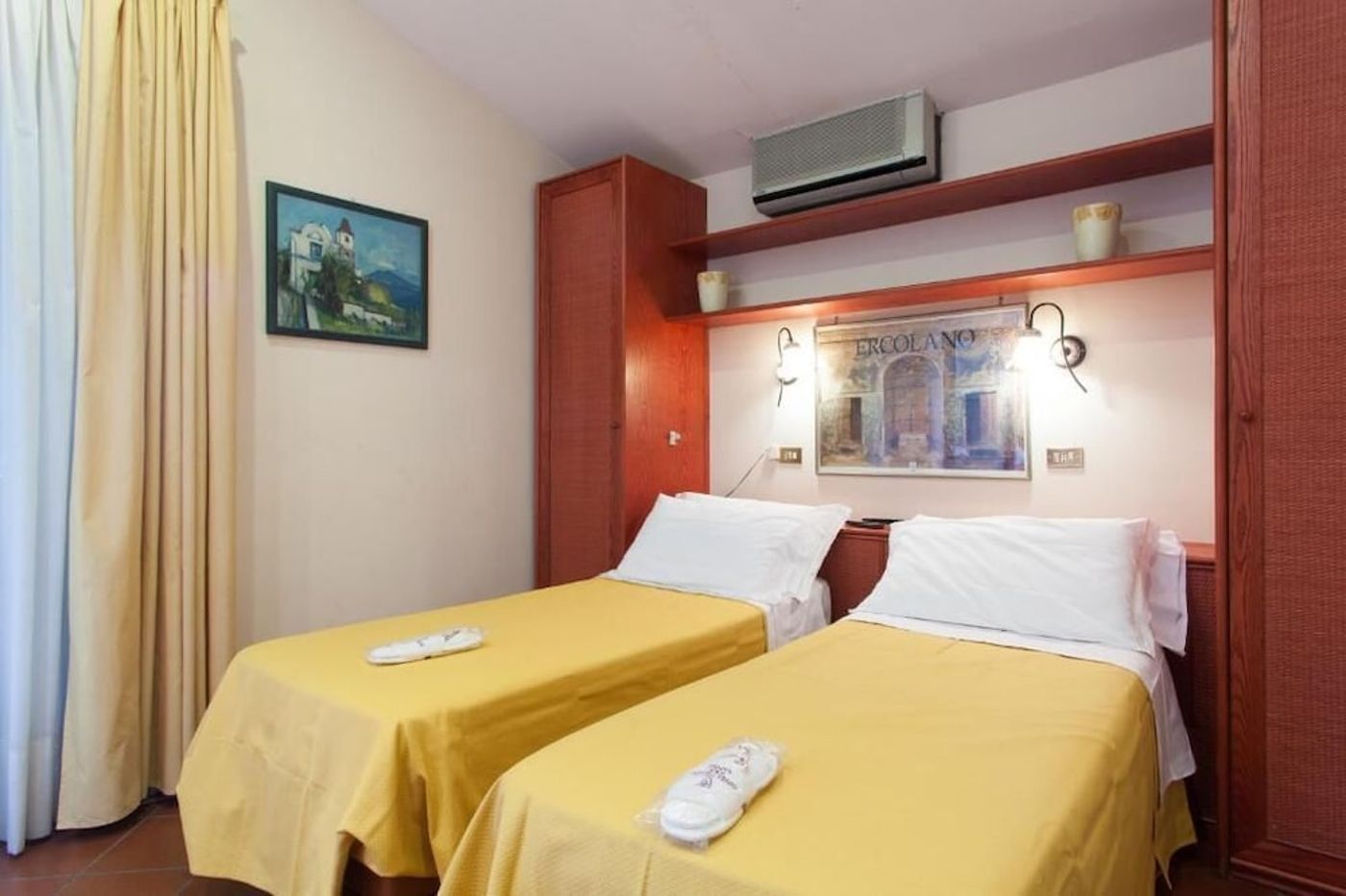 expedia-3164560-19