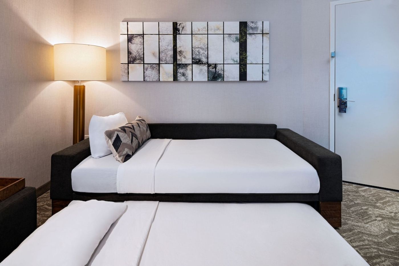 expedia-3160269-12