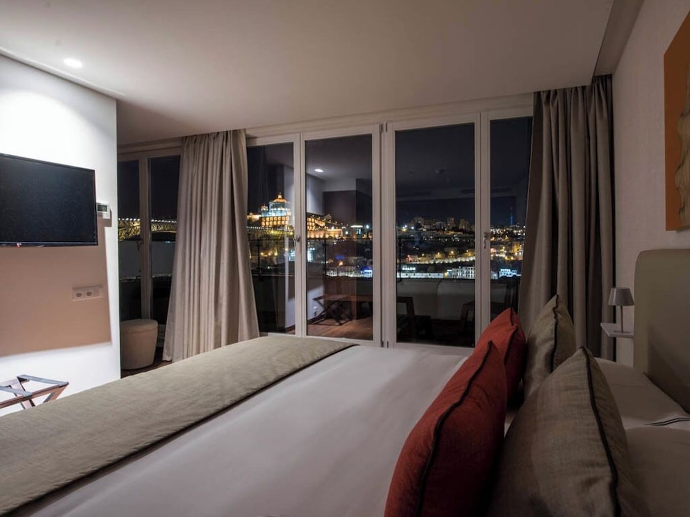 expedia-3156690-22