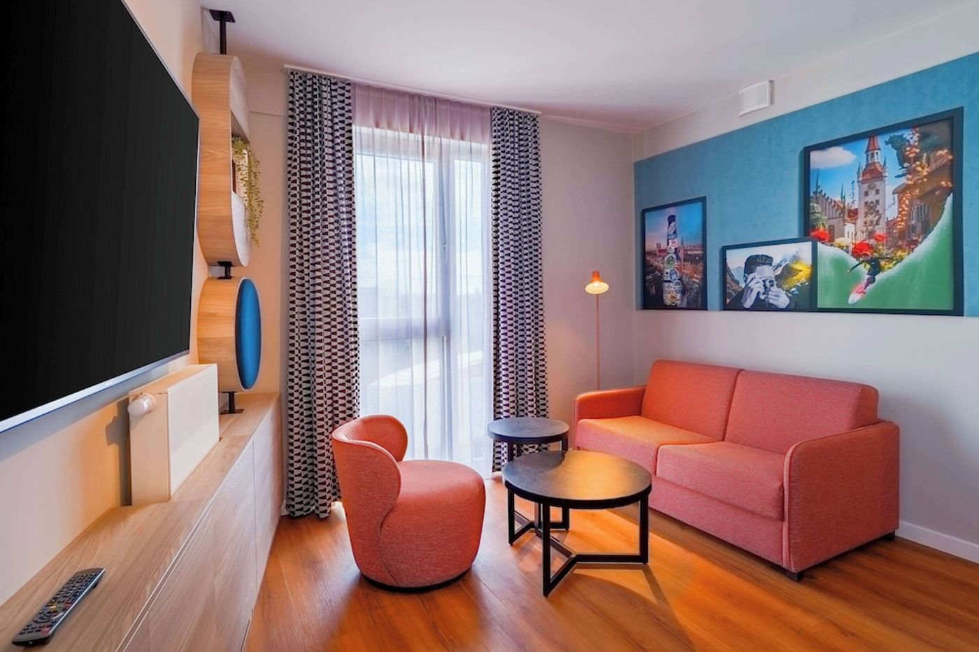 expedia-3166155-12
