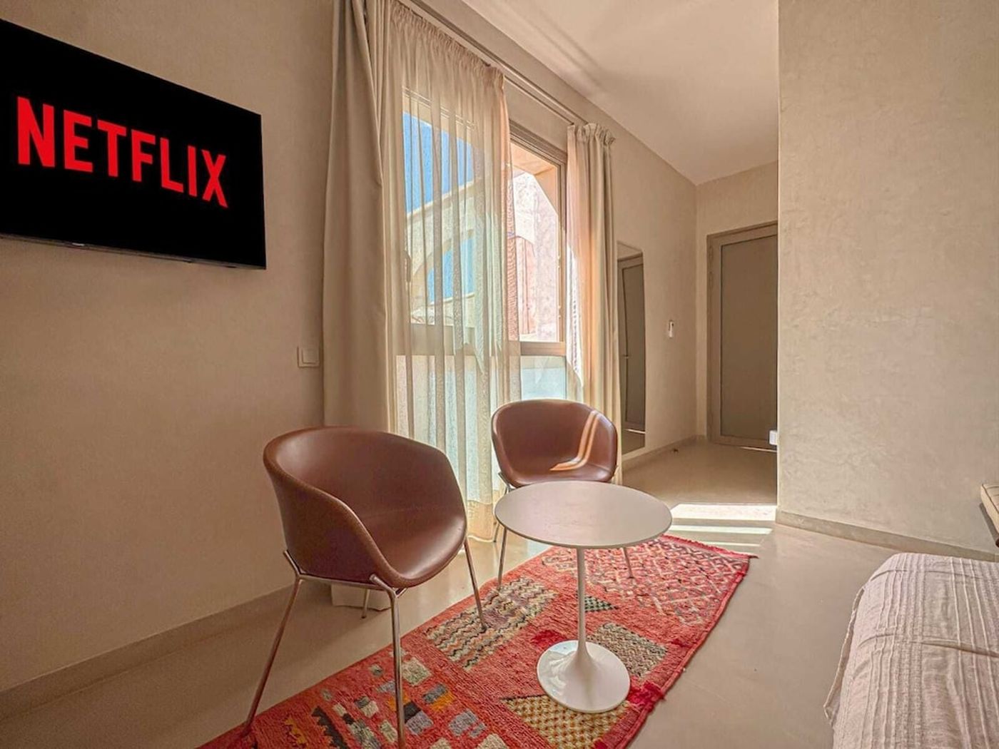 expedia-3166674-2