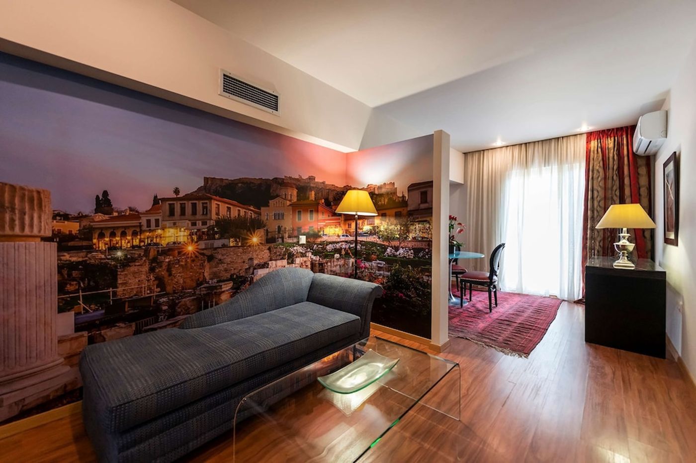 expedia-3163397-14