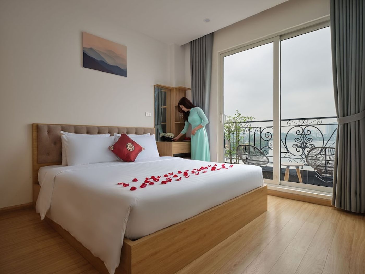 expedia-3160667-9