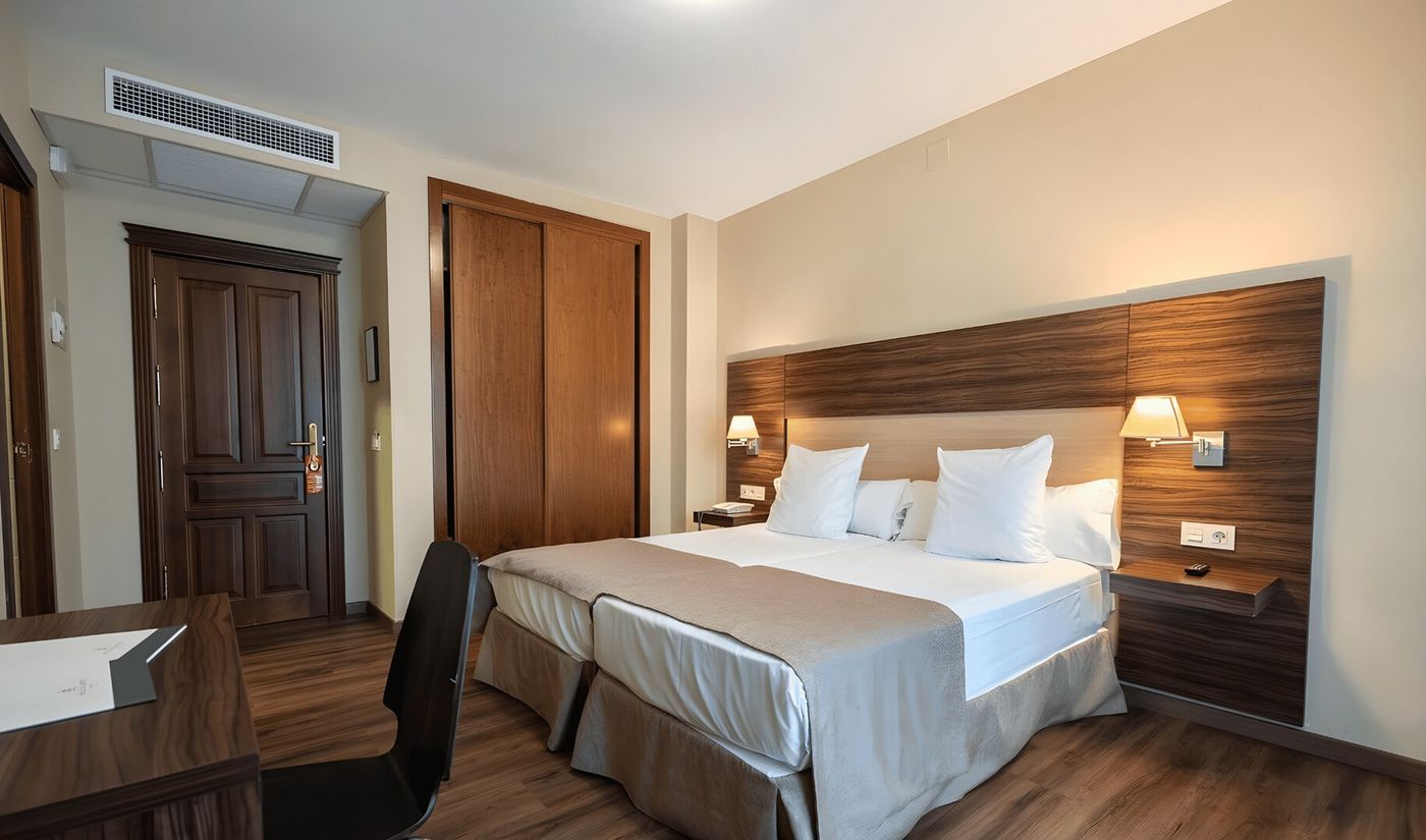 10.12.25 DWO Finca Los Abetos