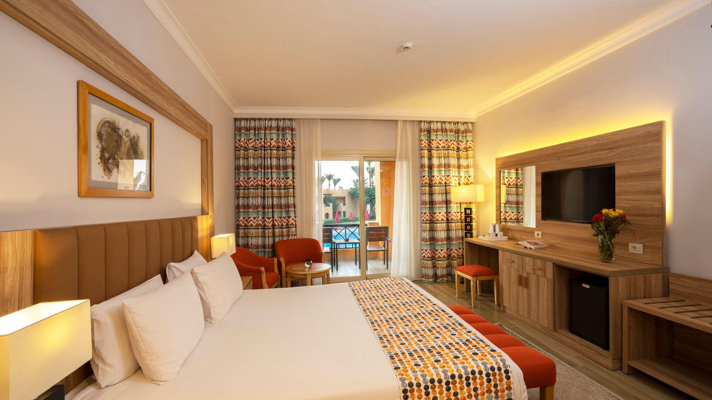 Stella Beach Resort 24.09