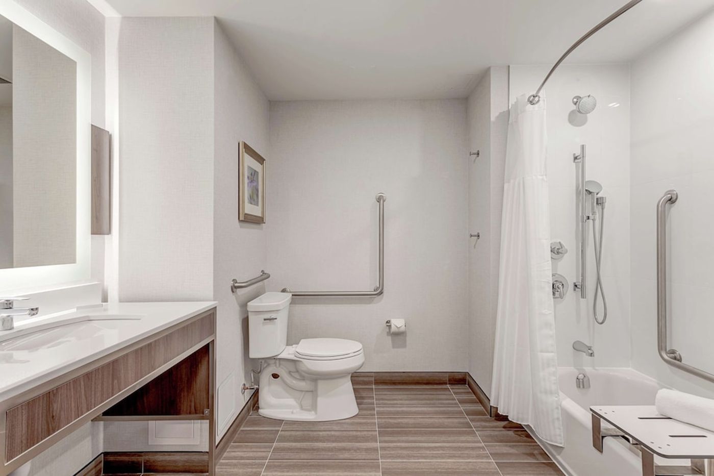 expedia-3165736-30
