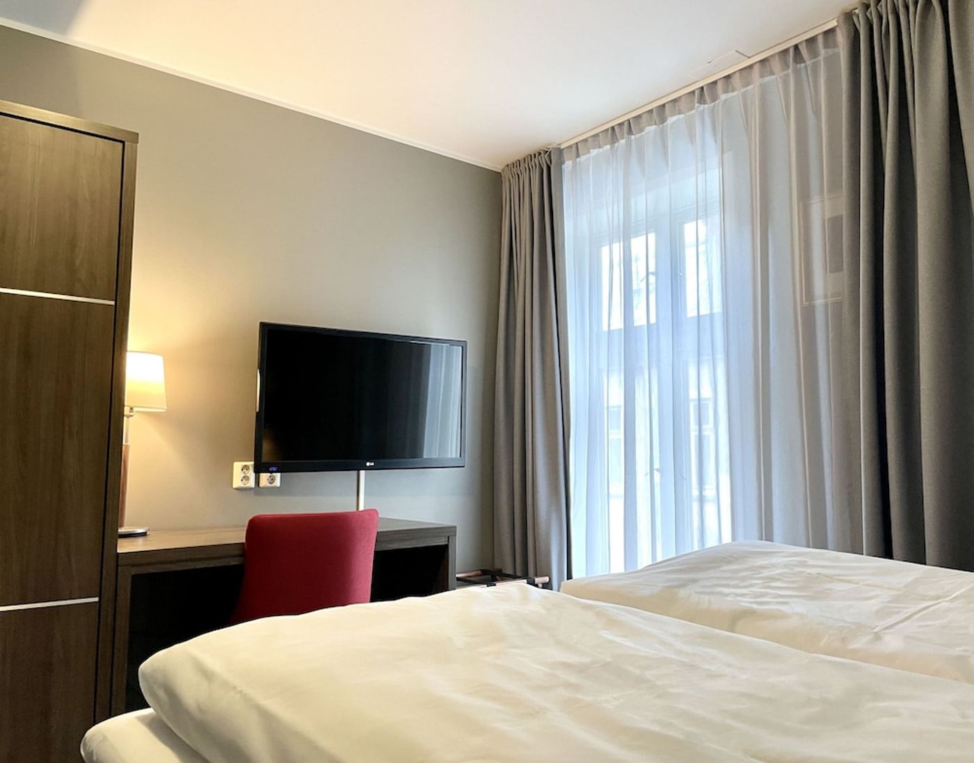 expedia-3163711-10