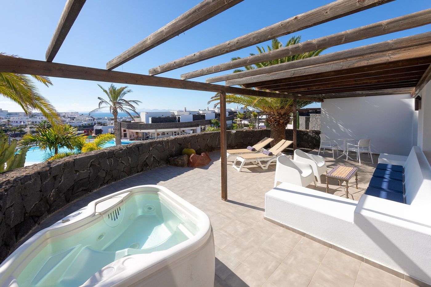 25.02.26 Dream Bocayna Village