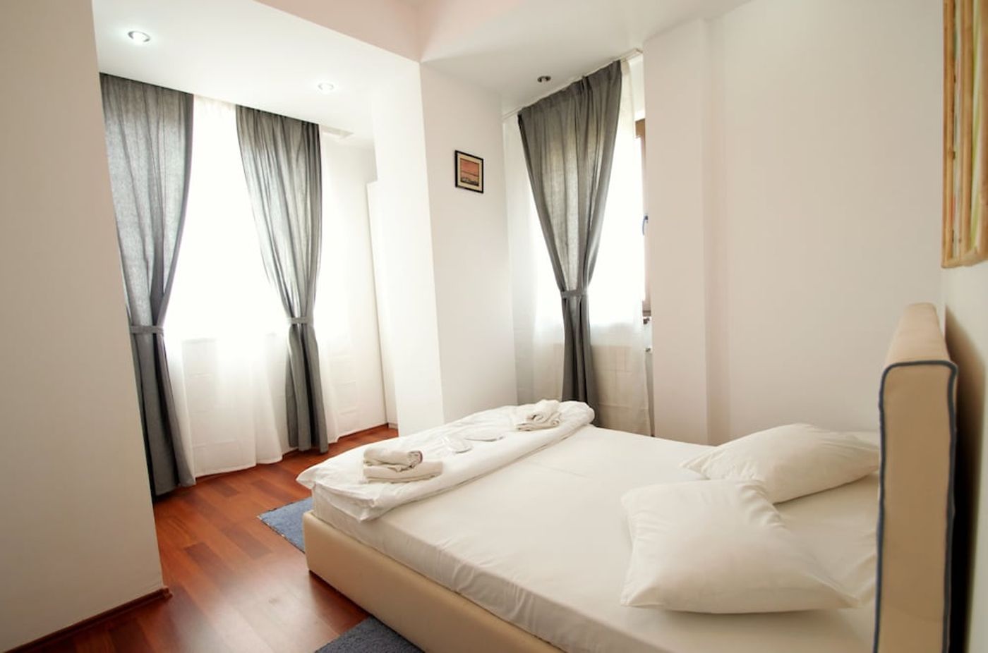 expedia-3160437-3