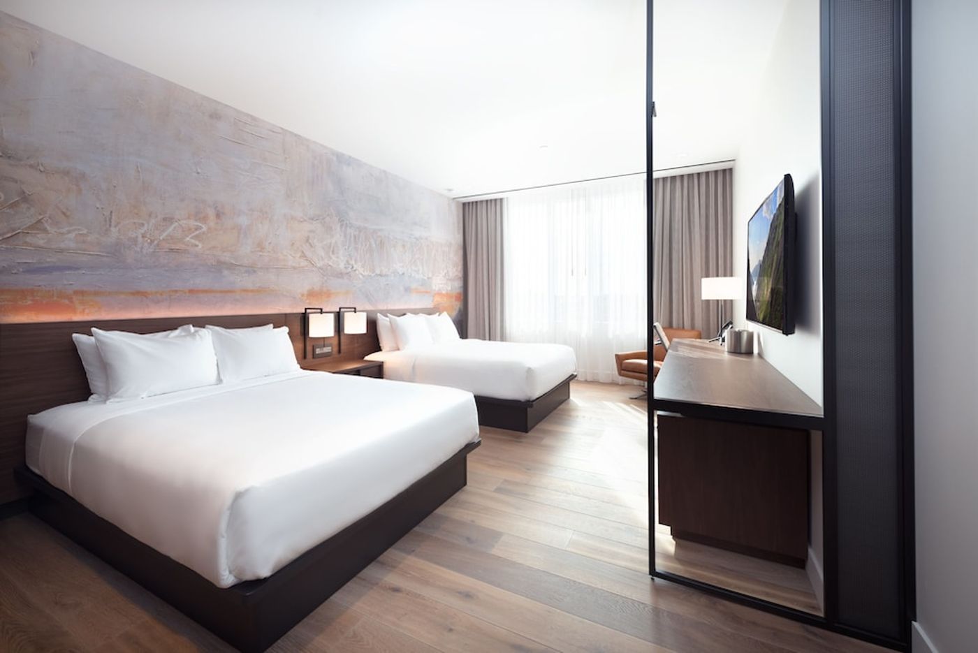 expedia-3159447-2