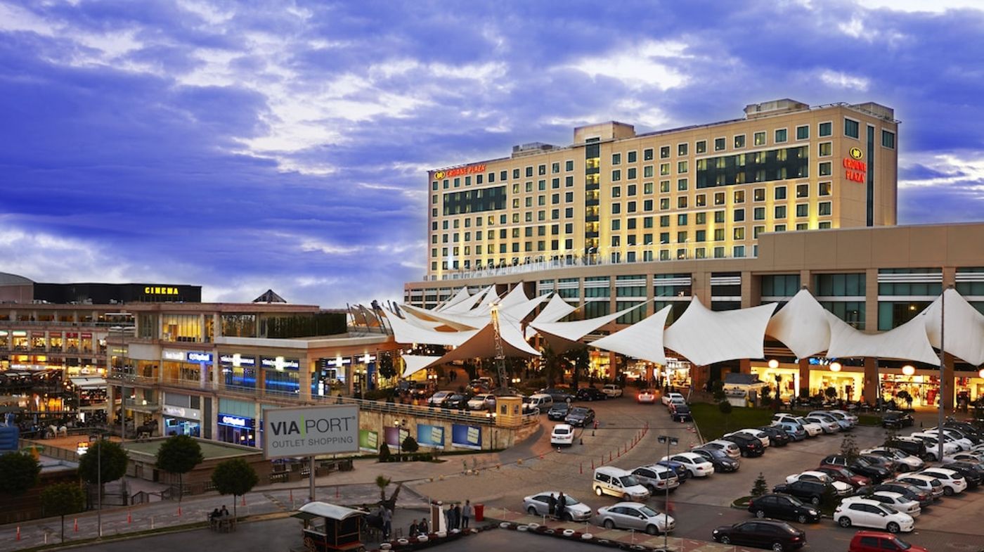 expedia-3161799-5