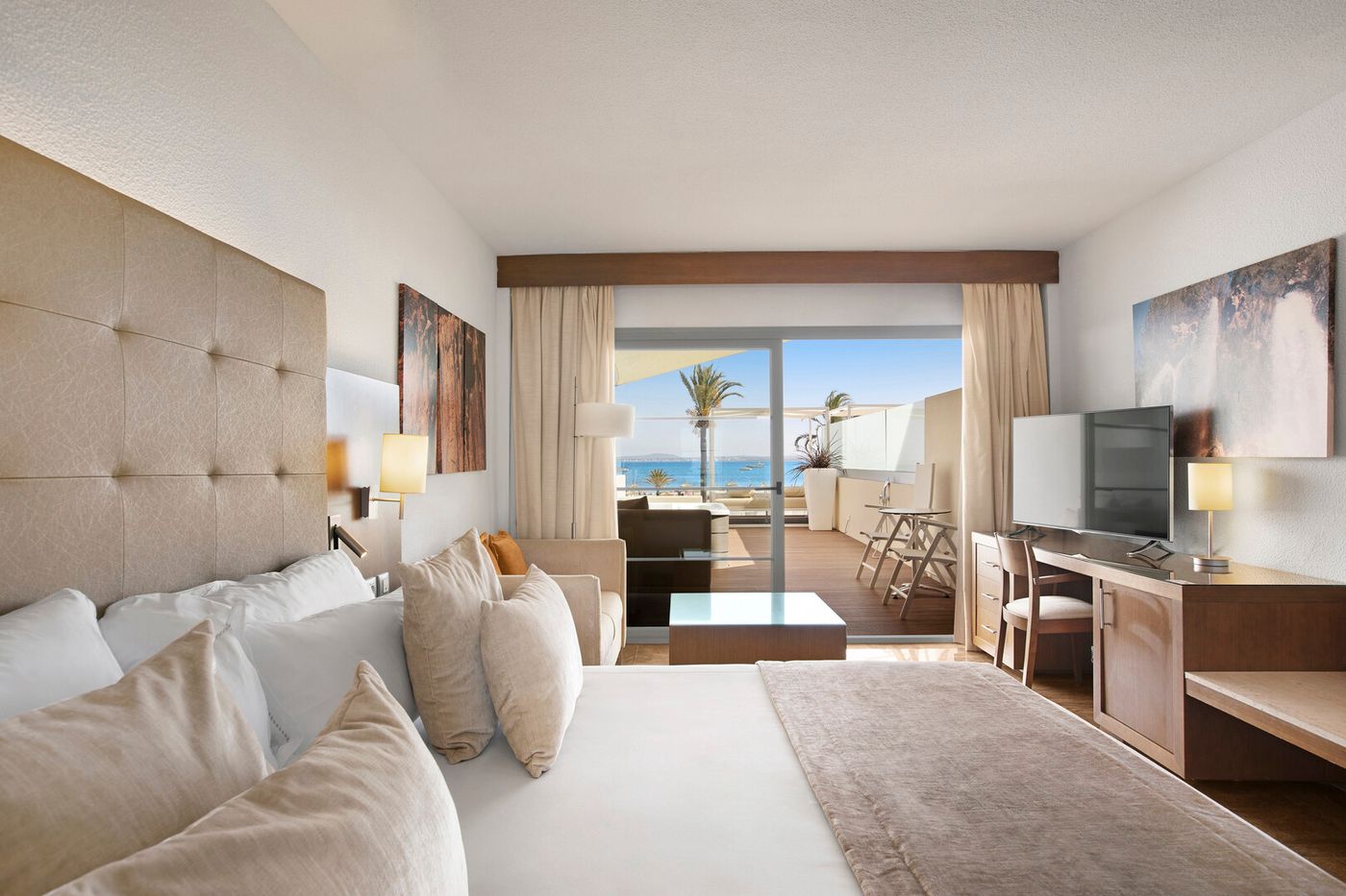 Viva Golf - Adults Only 18+