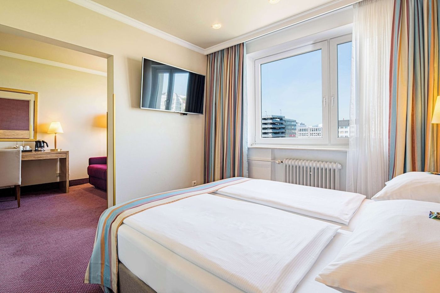 expedia-3163050-16