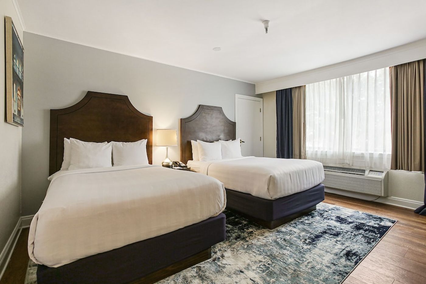 expedia-3161488-7