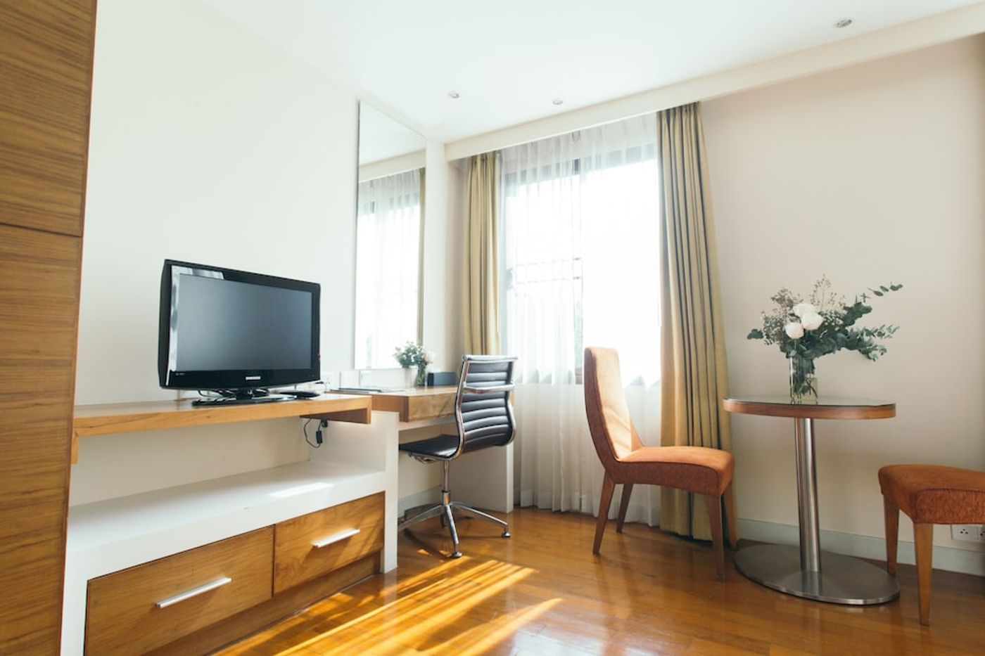 expedia-3165202-10