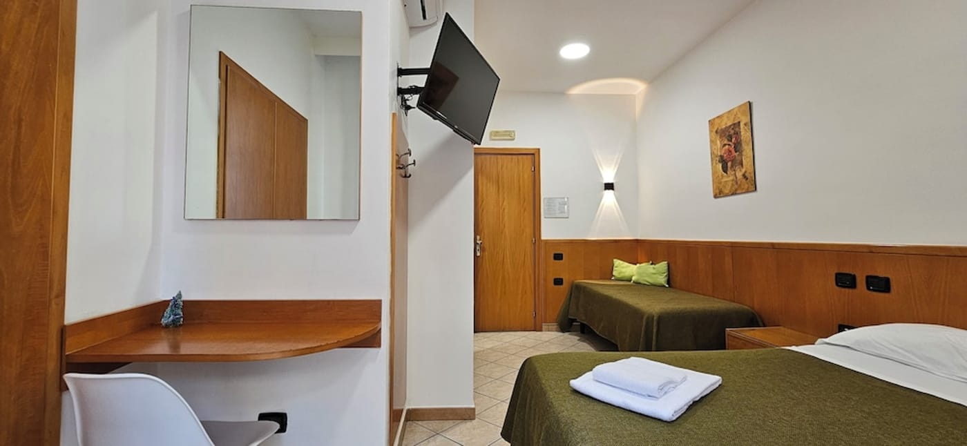 expedia-3074854-23