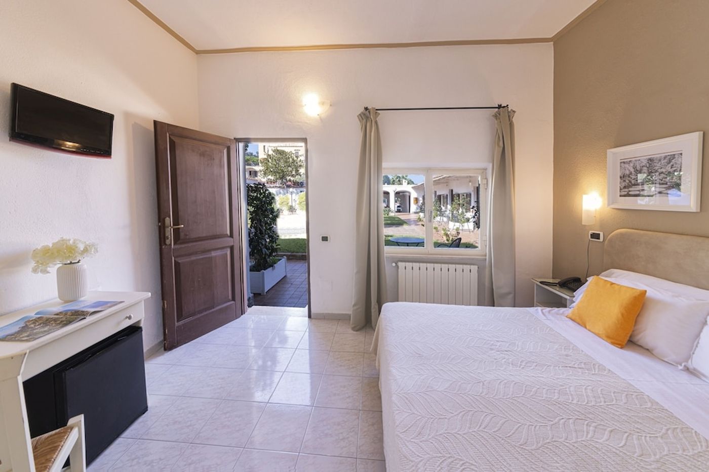 expedia-3166186-16