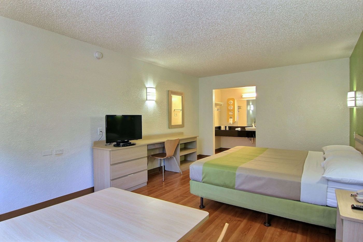 expedia-3160270-15