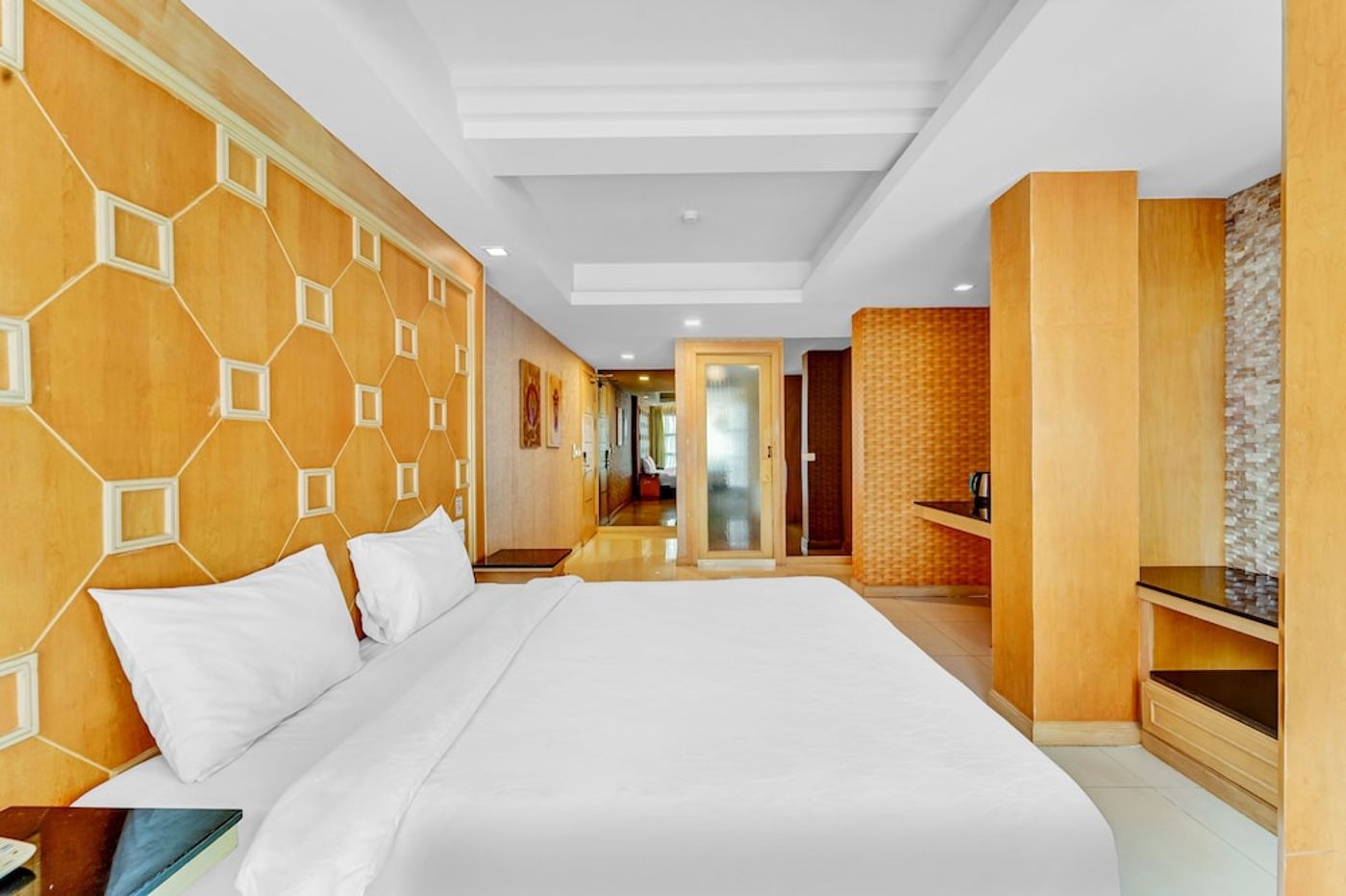 expedia-3164446-12