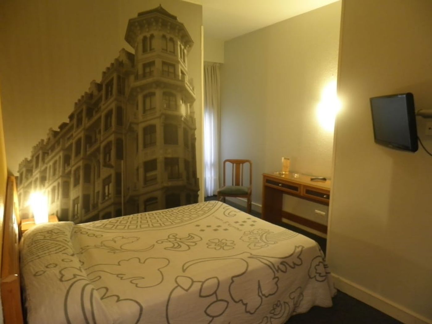 expedia-3160322-10