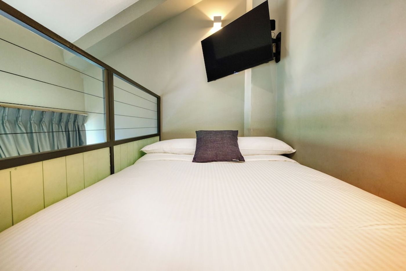 expedia-3161216-3