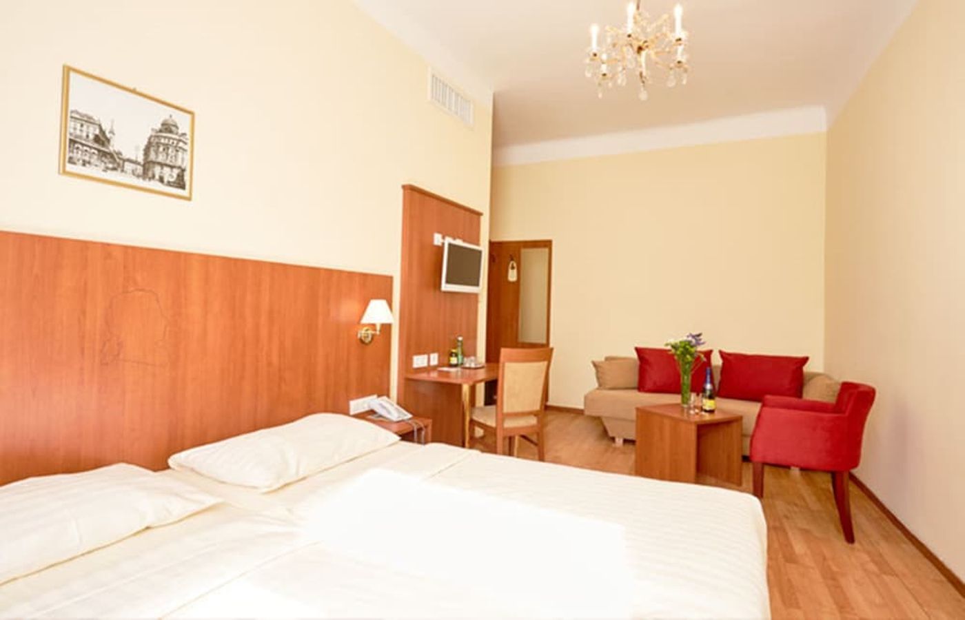 expedia-3054347-12