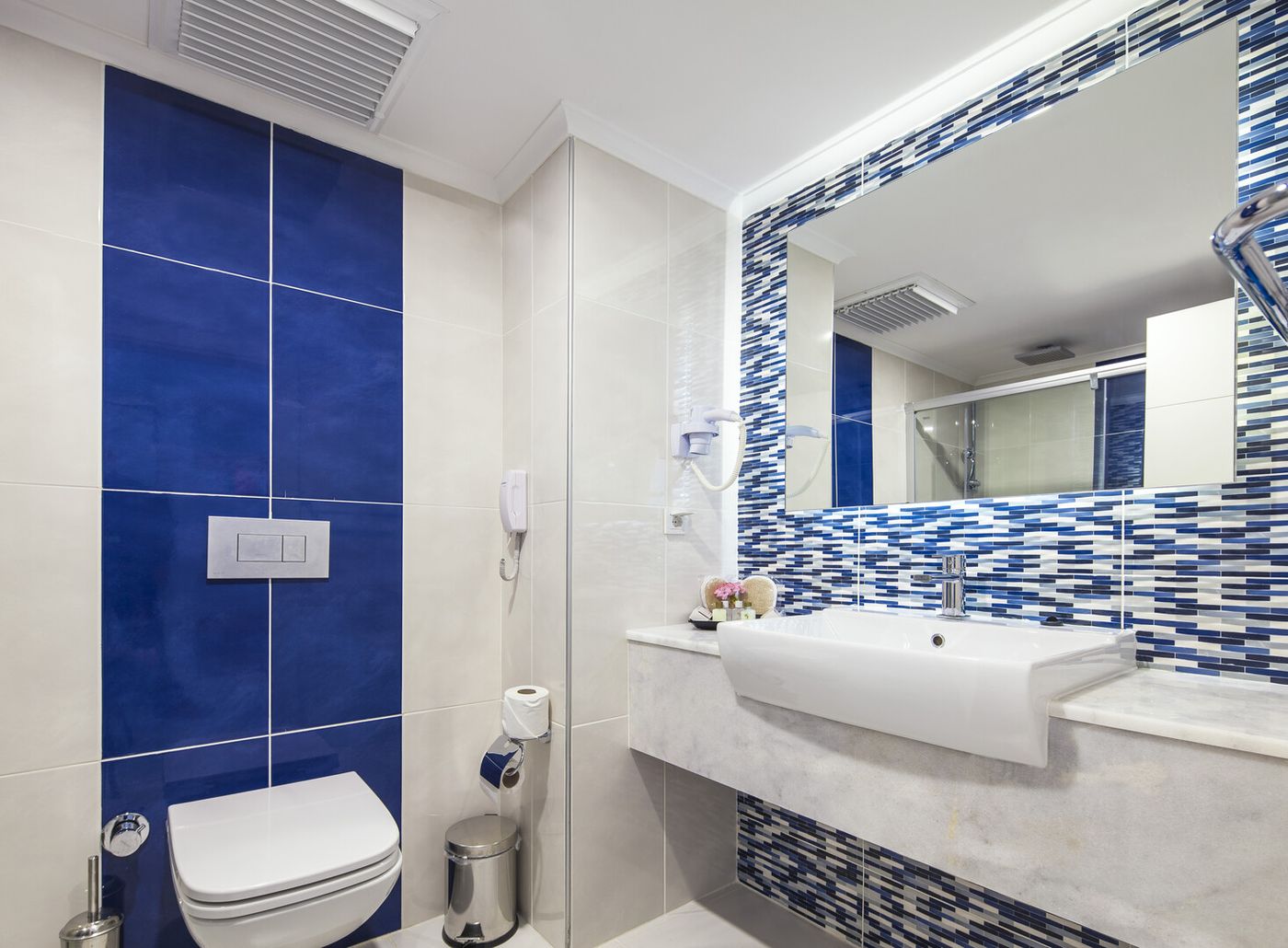 Side Su Hotel - Adults Only (16+)