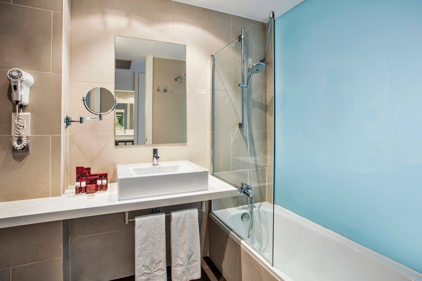 25.02.26 Azz valencia