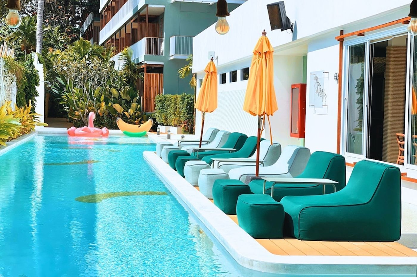 expedia-3156786-18