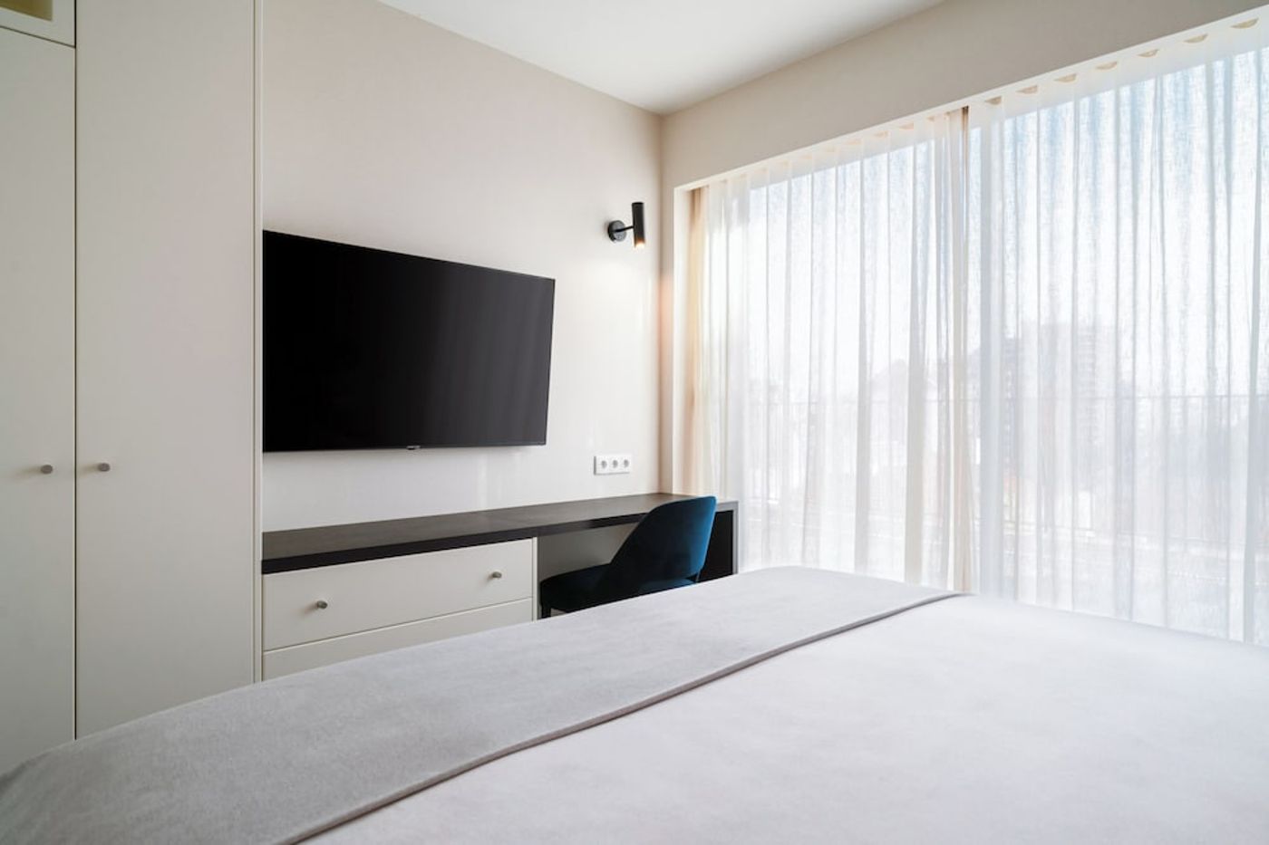expedia-3163175-18