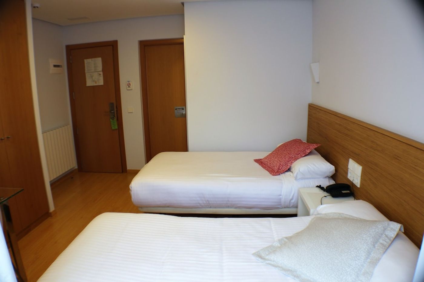 expedia-3161350-6