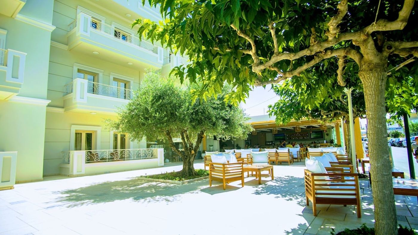 expedia-3156358-11