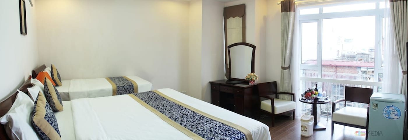 expedia-3163115-6