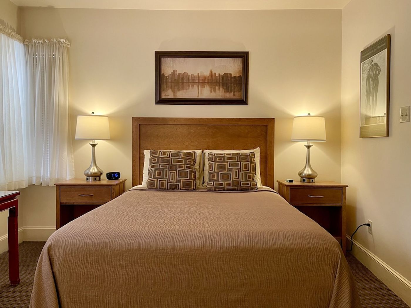 expedia-3160388-1
