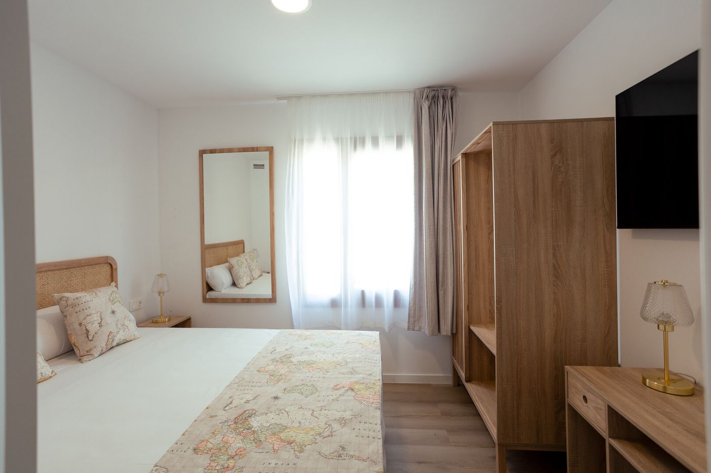 10.03.26 Magic Pirates Island Resort