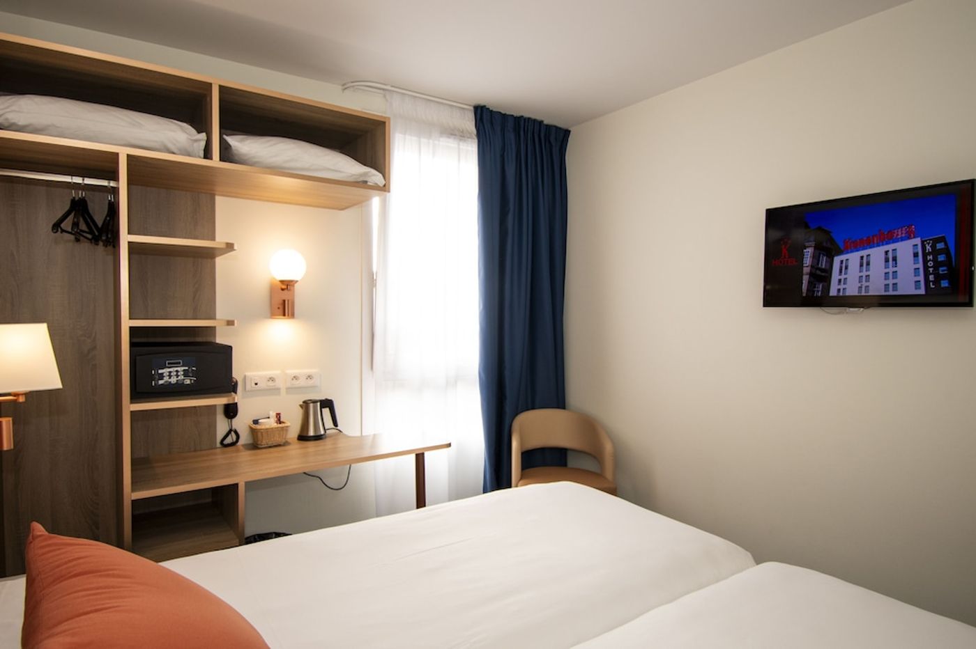expedia-3157570-12