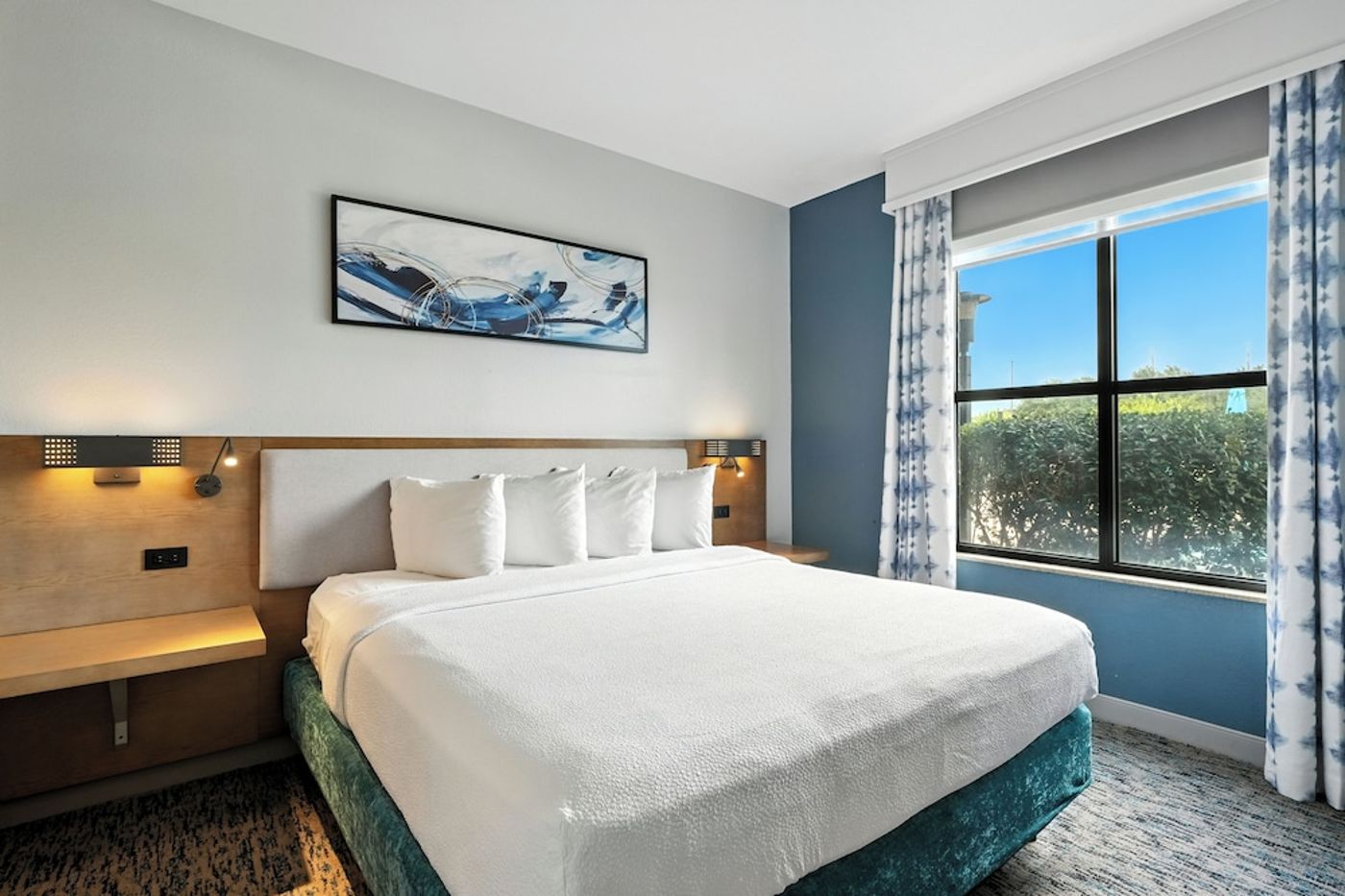expedia-3158499-26