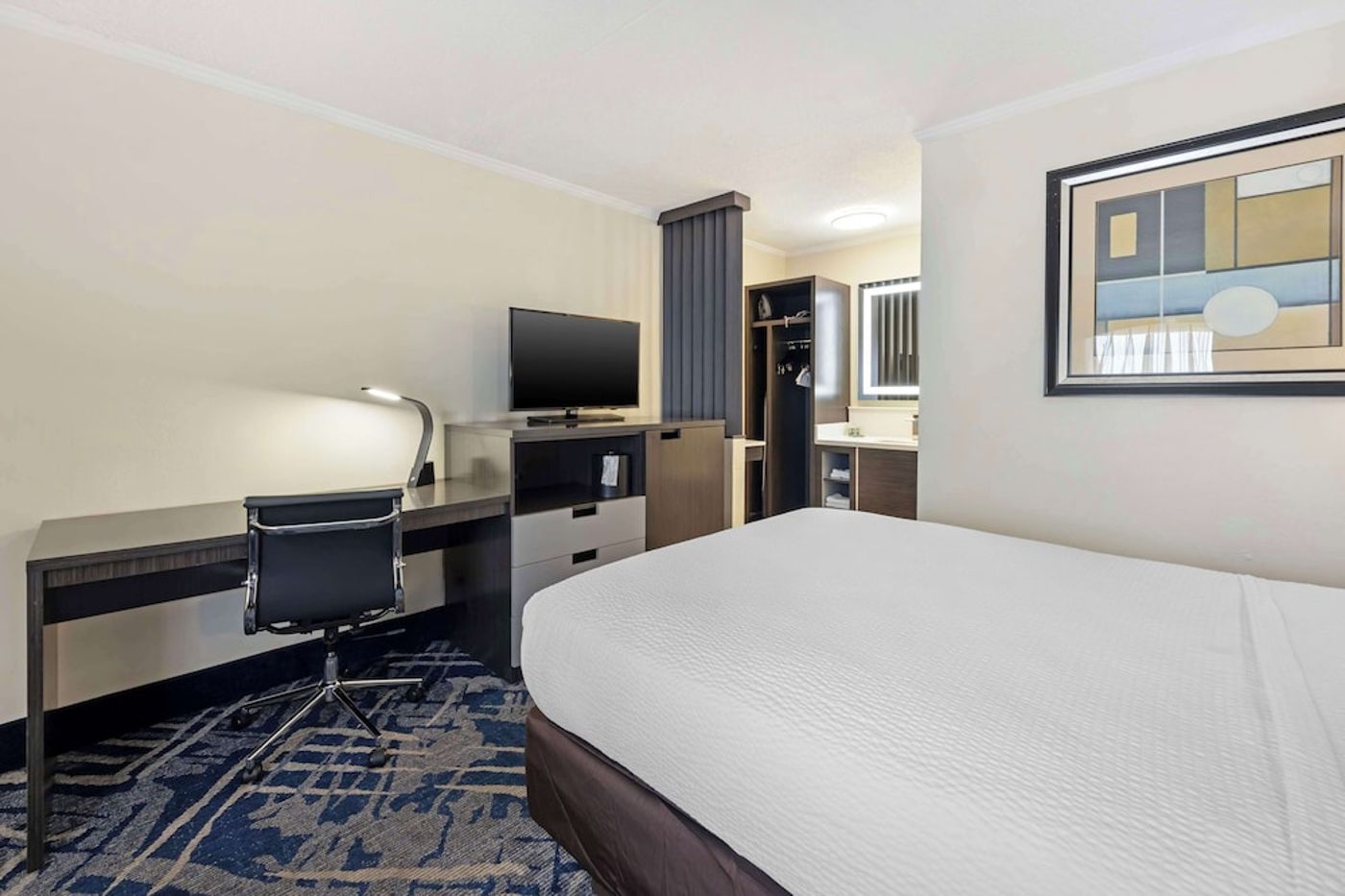 expedia-3160919-18