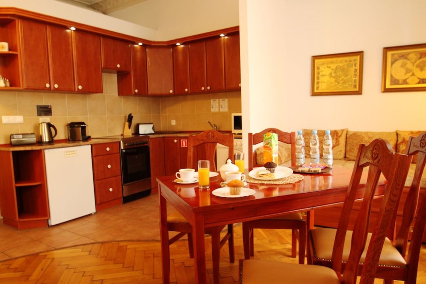 expedia-3166468-8