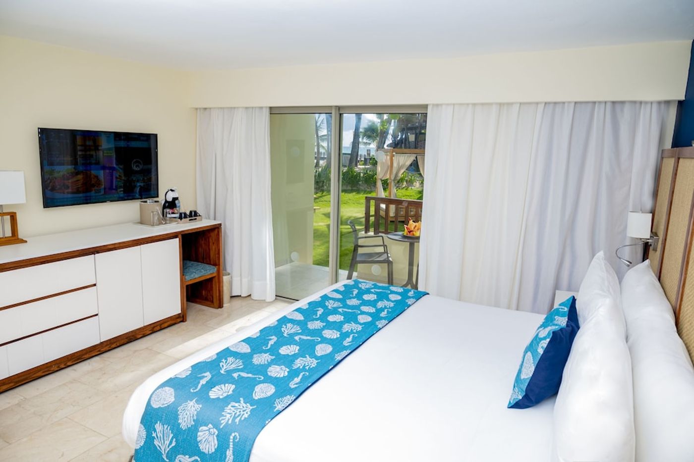 expedia-3156481-14