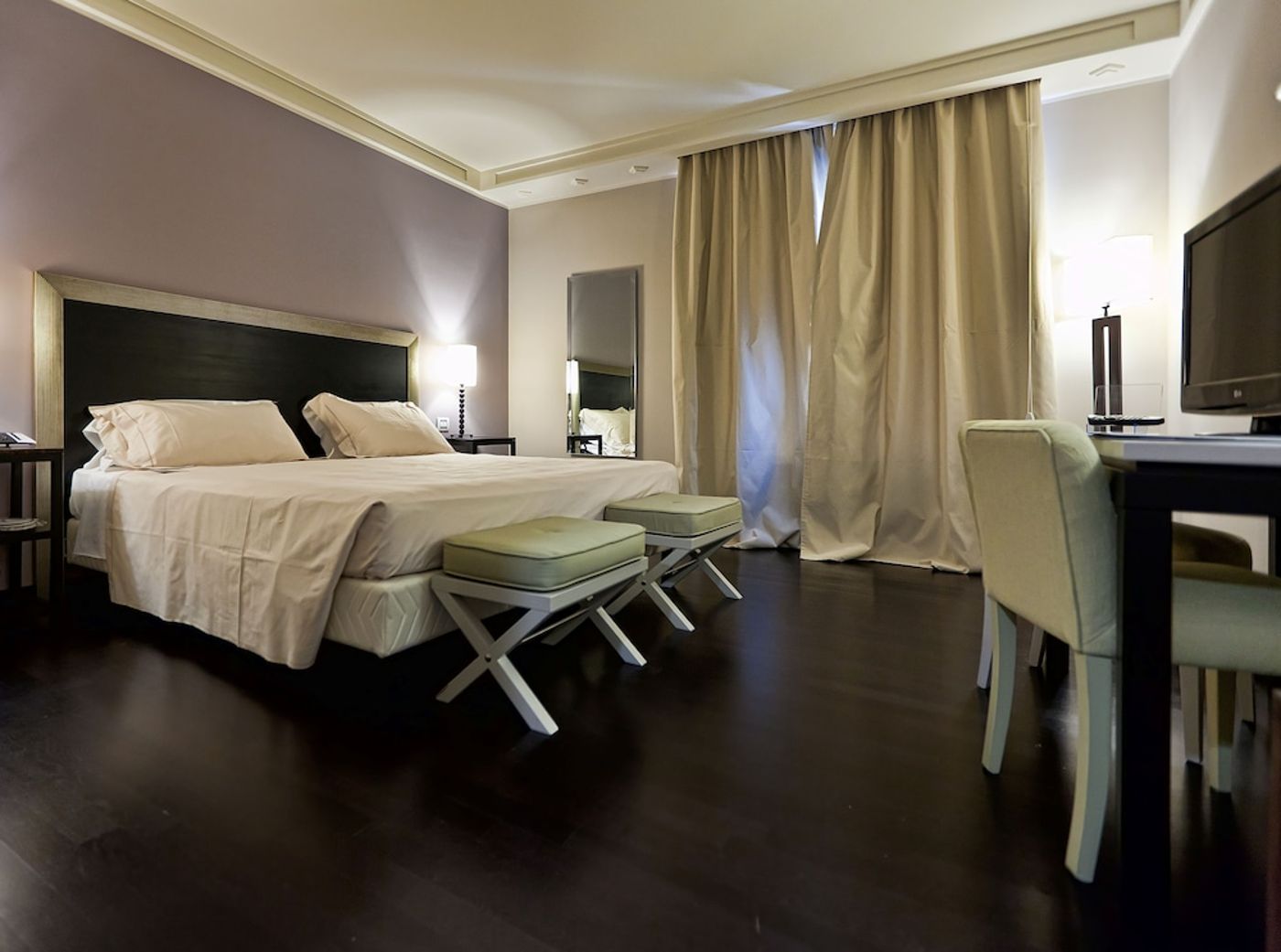 expedia-3166781-12