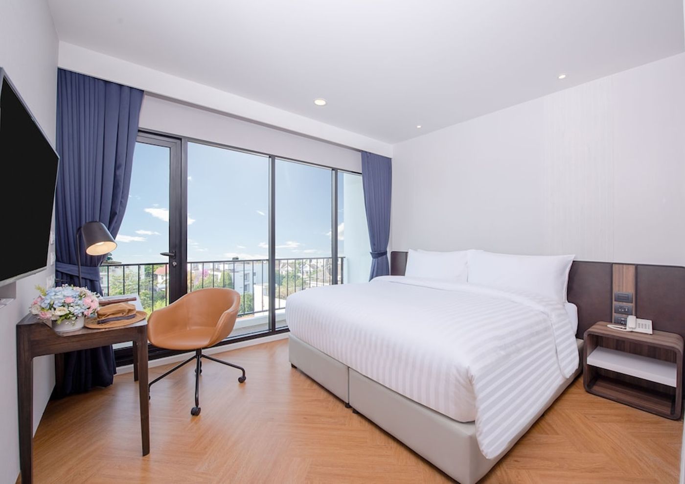 expedia-3162909-2