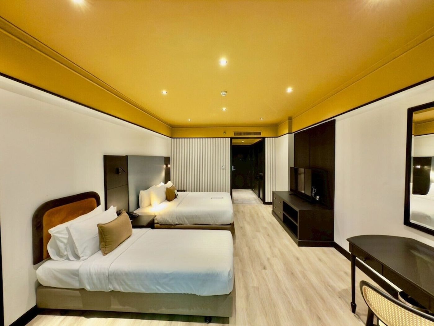 expedia-3158139-22