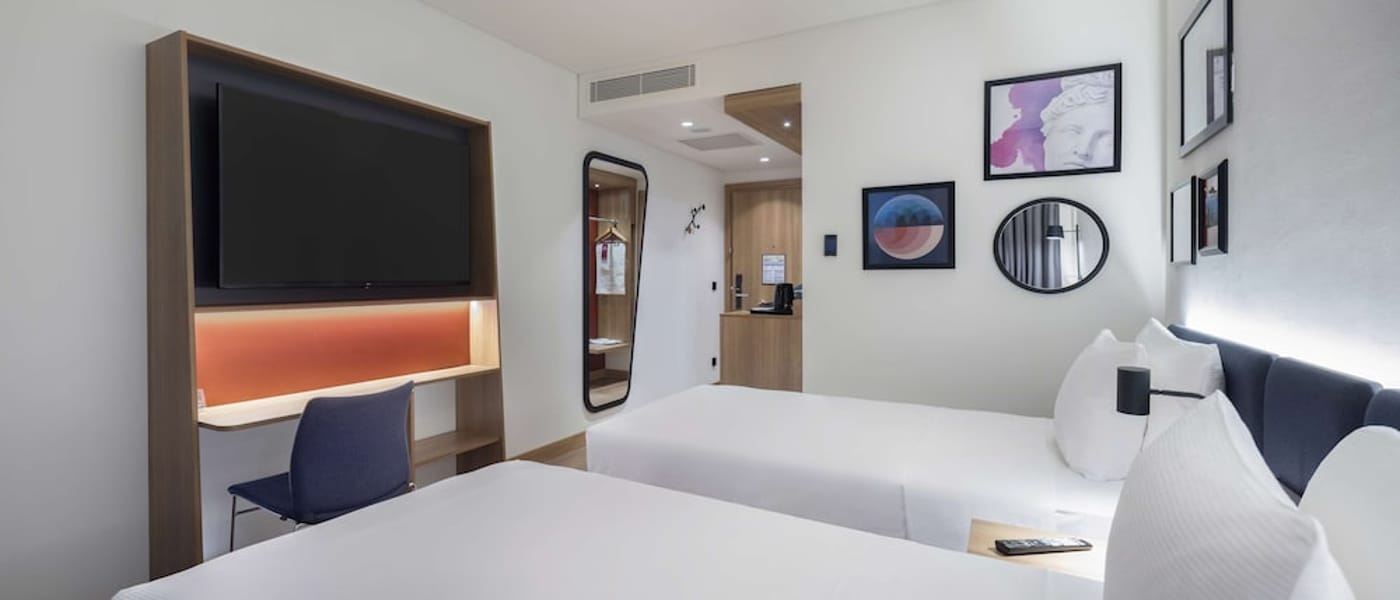 expedia-3156800-24